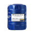 OLEJ SKRZYNI BIEGÓW MANNOL MN8110-20 AGRO GEAR 90 LS 20L