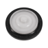 USZCZELNIACZ WAŁKA SIMMERING MV PARTS 5265266 CUMMINS ISF2.8 12-
