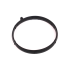 USZCZELKA TERMOSTATU MV PARTS 5266796 CUMMINS ISF2.8 12- 