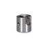 POPYCHACZ POMPY WTRYSKOWEJ INA 711029410 VW 1.0-2.0 13-