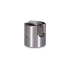 POPYCHACZ POMPY WTRYSKOWEJ INA 711029410 VW 1.0-2.0 13-