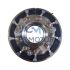 ZMIENNA GEOMETRIA CER A12909C TD03