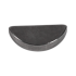 KLIN WAŁU KORBOWEGO MV PARTS 0500005 PERKINS 1006.6