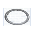 USZCZELKA RURY WYDECHOWEJ AJUSA 01920800 OPEL 1.5 19-21
