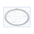 USZCZELKA RURY WYDECHOWEJ AJUSA 01939600 HONDA 3.0 21-