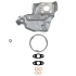 KOMPLET USZCZELEK TURBOSPRĘŻARKI CER A16975 OPEL 1.2T 19-