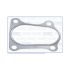 USZCZELKA RURY WYDECHOWEJ AJUSA 01984700 HYUNDAI 3.9 15-
