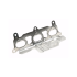 USZCZELKA KOLEKTORA WYDECHOWEGO ELRING 942190 CHEVROLET 2.8-3.6 03-17