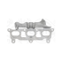USZCZELKA KOLEKTORA WYDECHOWEGO ELRING 159470 CHEVROLET 2.8-3.6 03-17
