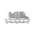 USZCZELKA KOLEKTORA WYDECHOWEGO ELRING 159470 CHEVROLET 2.8-3.6 03-17
