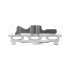 USZCZELKA KOLEKTORA WYDECHOWEGO ELRING 942160 CHEVROLET 3.6 06-17