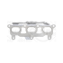 USZCZELKA KOLEKTORA WYDECHOWEGO ELRING 942160 CHEVROLET 3.6 06-17