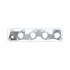 USZCZELKA KOLEKTORA WYDECHOWEGO AJUSA 13332600 CHEVROLET 1.2 13-