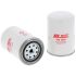 FILTR OLEJU HIFI FILTER WE2096 VOLVO D13A400 87-13