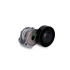 NAPINACZ PASKA Schaeffler INA 534060410 VOLVO 2.0-2.4 06-18