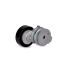 NAPINACZ PASKA Schaeffler INA 534060410 VOLVO 2.0-2.4 06-18
