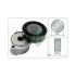 NAPINACZ PASKA Schaeffler INA 534060410 VOLVO 2.0-2.4 06-18