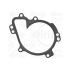 USZCZELKA POMPY WODY ELRING 118250 HYUNDAI 1.6CRDi 18-25