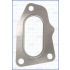 USZCZELKA TURBOSPRĘŻARKI AJUSA 01292900 SUBARU 2.5 09-14