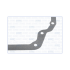 AJ 14047100 USZ.MIS.OLEJ PERKINS 1004.4 80-