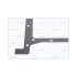 AJ 14047100 USZ.MIS.OLEJ PERKINS 1004.4 80-