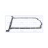 AJ 14047100 USZ.MIS.OLEJ PERKINS 1004.4 80-