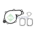 KOMPLET USZCZELEK BLOKU MV PARTS H5731 KUBOTA V3307