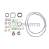 KOMPLET USZCZELEK BLOKU MV PARTS H5731 KUBOTA V3307