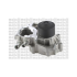 POMPA WODY METELLI 24-1168 SUBARU 2.0 09-14
