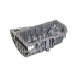 MISKA OLEJOWA SWAG PARTS 33108592 RENAULT 1.8-1.9D 95-