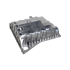 MISKA OLEJOWA SWAG PARTS 33108592 RENAULT 1.8-1.9D 95-