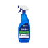 ODMRAŻACZ DO SZYB 750ml MV PARTS CM-14