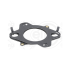 USZCZELKA KOLEKTORA WYDECHOWEGO ELRING 239210 JOHN DEERE 4045 09-21