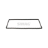 ŁAŃCUCH ROZRZĄDU SWAG 33108502 HYUNDAI KIA 2.0 13-19