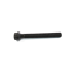 ŚRUBA KORBOWODU MV PARTS 213-3217 CATERPILLAR C15