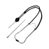 STETOSKOP DIAGNOSTYCZNY KB GLOBAL HS-A1022