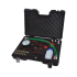 TESTER CIŚNIENIA POMP COMMON RAIL KB GLOBAL HS-A3100D