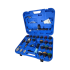 TESTER UKŁADU CHŁODZENIA KB GLOBAL KB02052 28EL