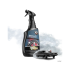 K2 FF157 BOLD FAST&FURIOUS PŁYN DO KONSERWACJI OPON 750ml