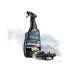 K2 FF507 NUTA FAST&FURIOUS PŁYN DO MYCIA SZYB 750ml