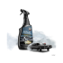 K2 FF417 POLO FAST&FURIOUS MLECZKO DO KOKPITU 750ml