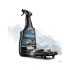 K2 FF3021 HIDRON FAST&FURIOUS WOSK NA MOKRO 750ML