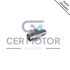 KRÓCIEC CER A17646 KRÓCIEC K0CG