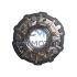 ZMIENNA GEOMETRIA CER A12861A GTD1244VZ