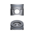 TŁOK GOETZE 8742740790 0.50 MERCEDES 3.0D 09-17