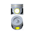 TŁOK GOETZE 8745510010 STD ROVER 2.0D 15-