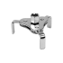 TRÓJRAMIENNY KLUCZ DO FILTRA OLEJU 63-120MM YATO YT-0826