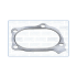 USZCZELKA RURY WYDECHOWEJ AJUSA 01746000 ALFA ROMEO 2.9 17-