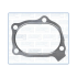 USZCZELKA RURY WYDECHOWEJ AJUSA 01746000 ALFA ROMEO 2.9 17-