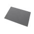 MATERIAŁ NA USZCZELKI CORTECO 49196610 szary 1.2mm